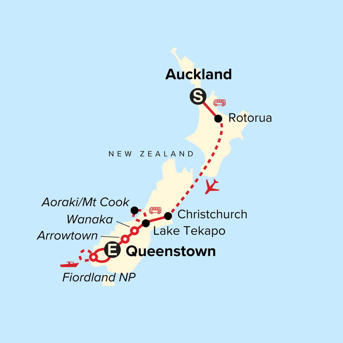 map_journeysdiscovernewzealand