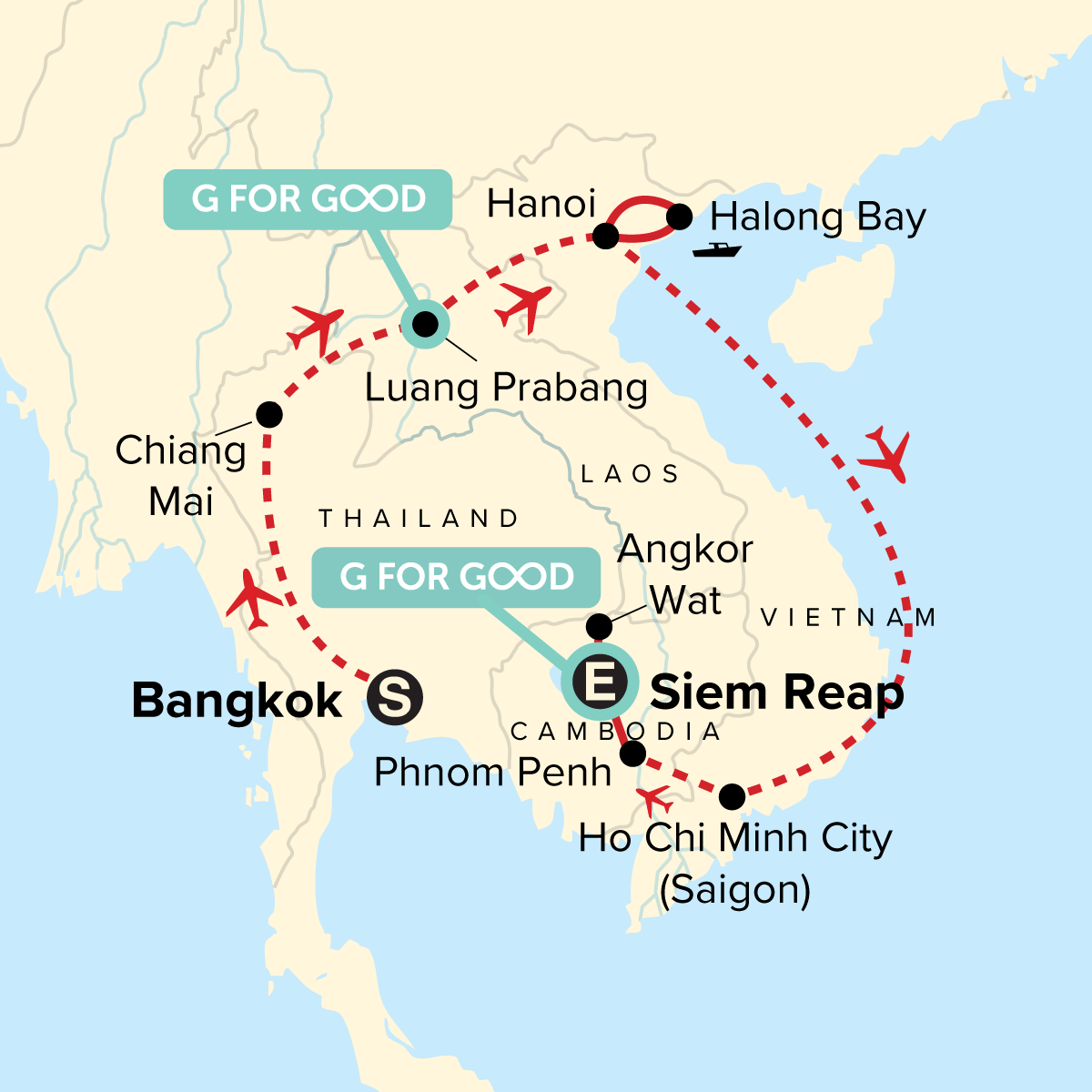 map_journeysdiscoversoutheastasia