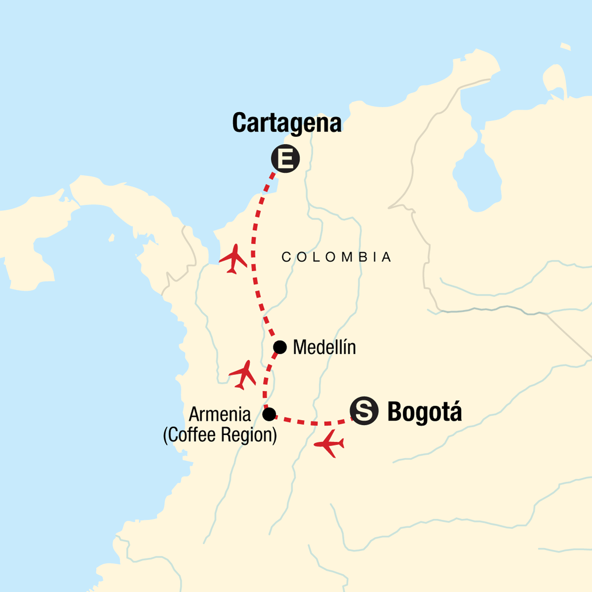 map_journeysexplorecolombia