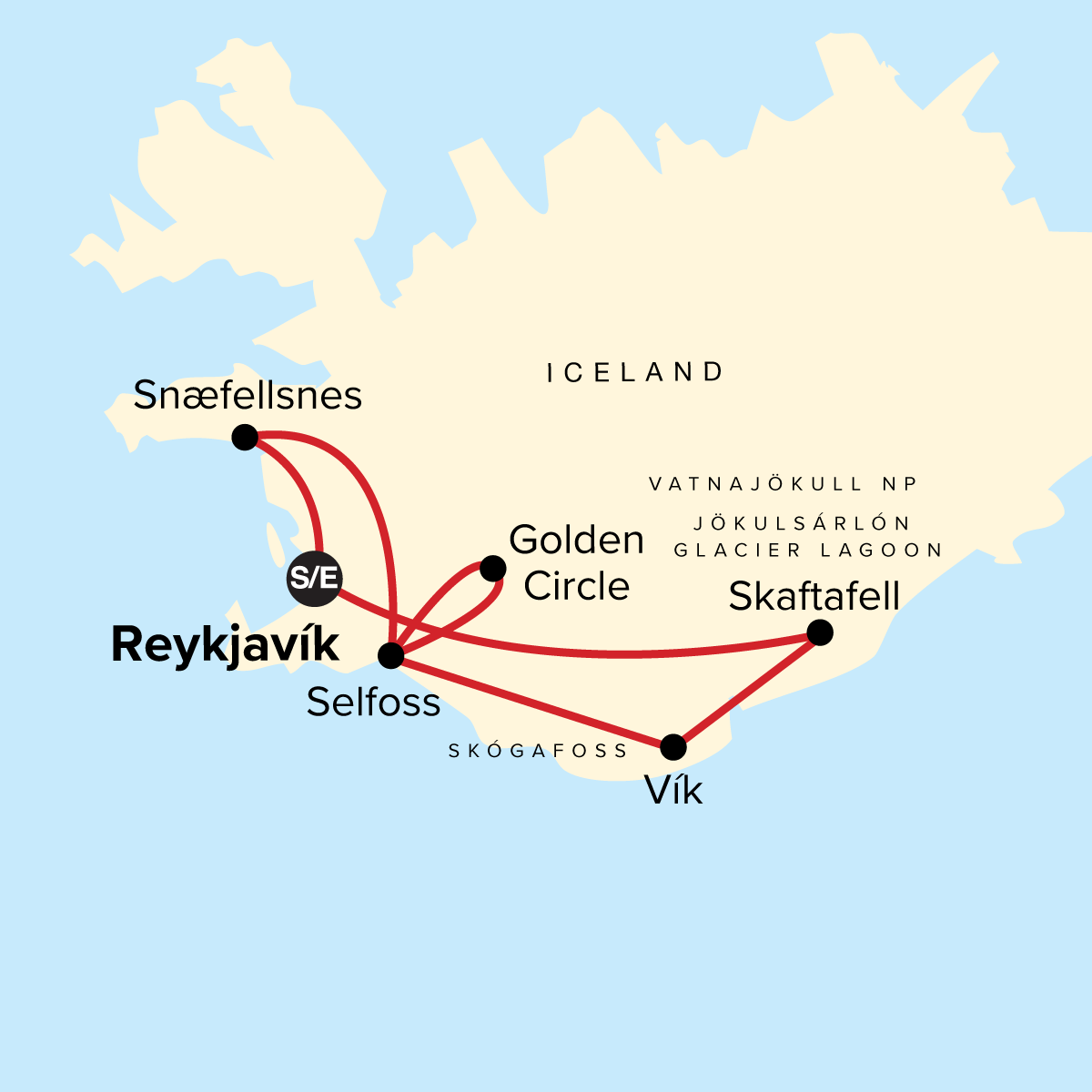 map_journeysexploreiceland