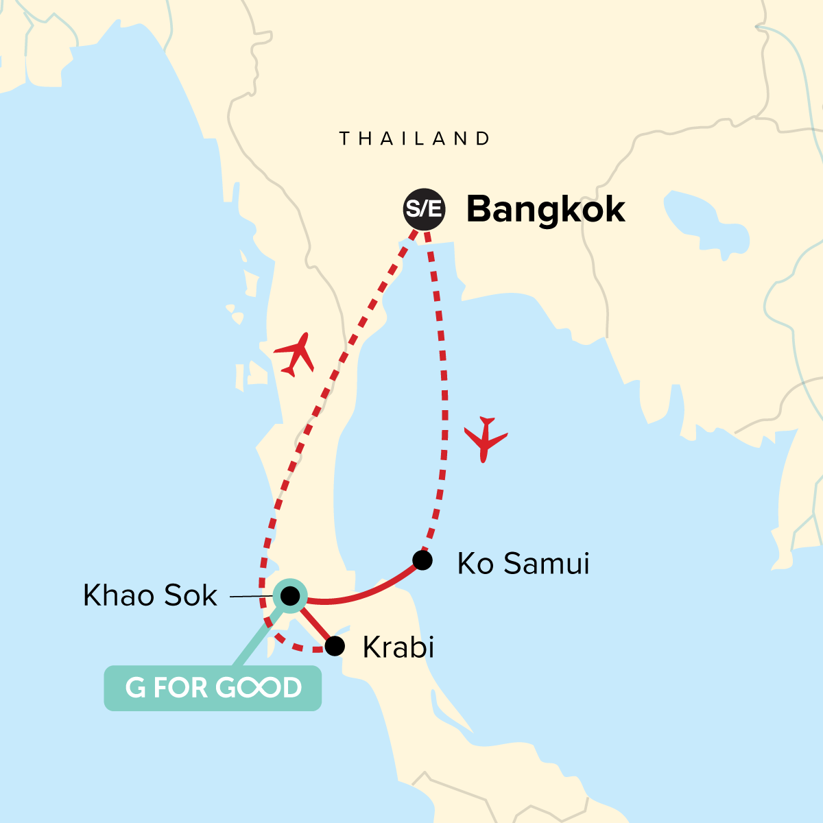 map_journeysexploresouthernthailand