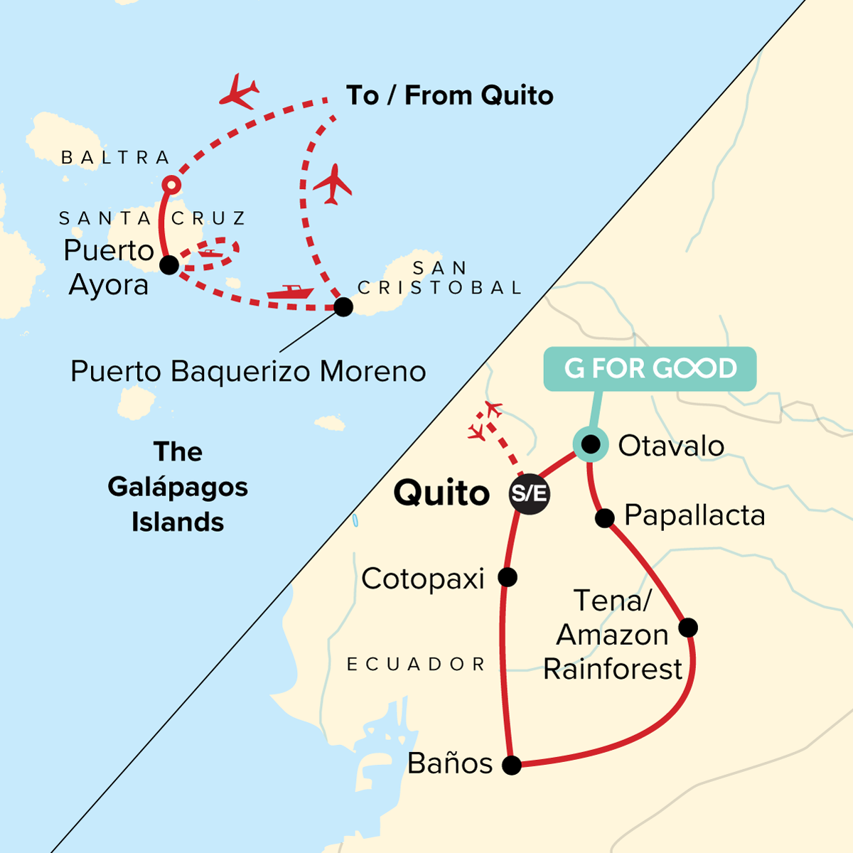 map_journeysfromtheamazontothegalpagos