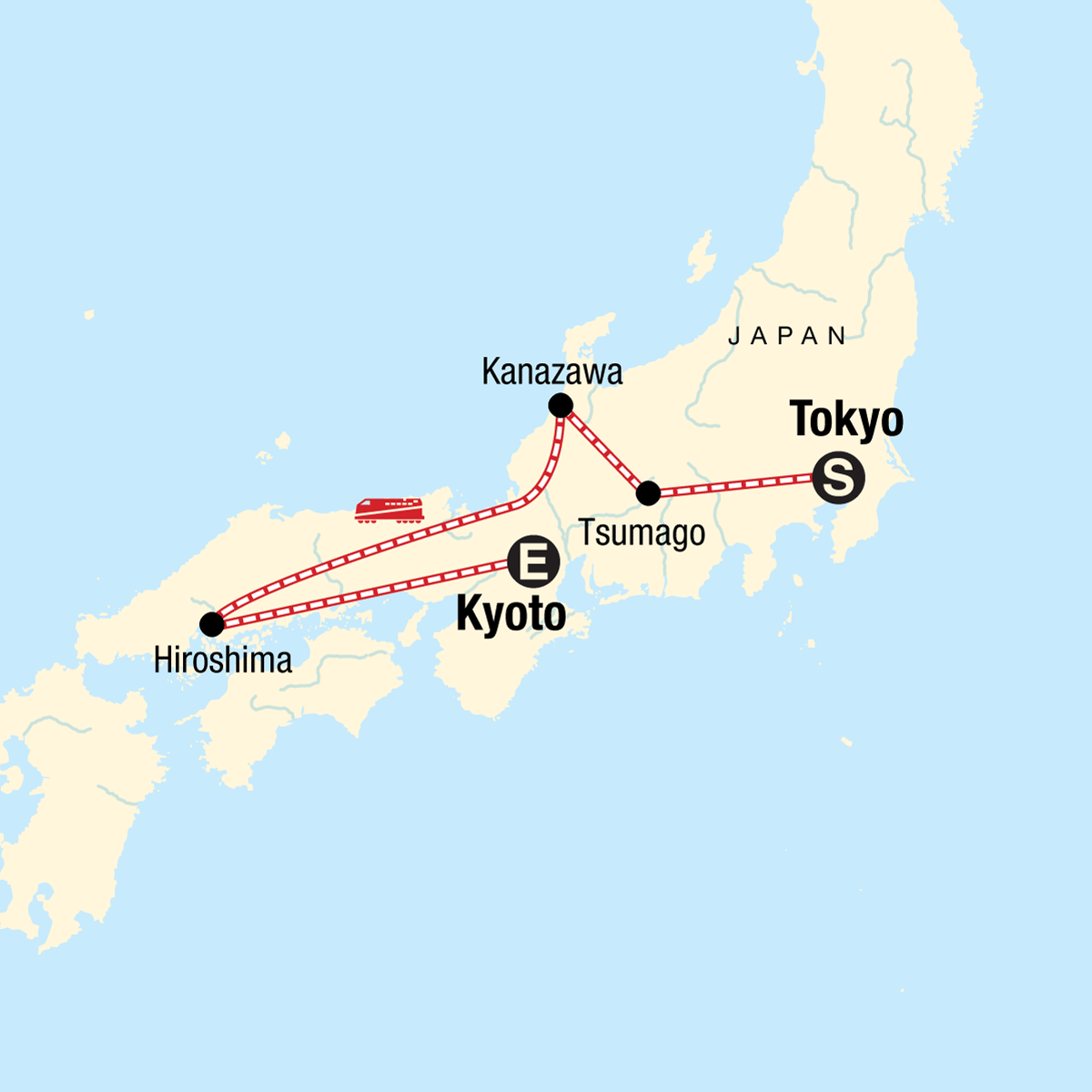 map_journeysiconicjapan