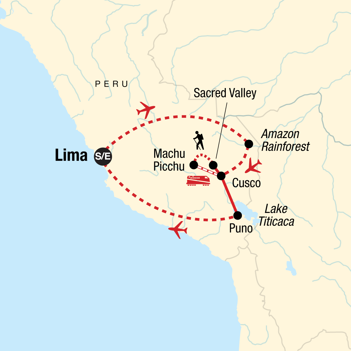 map_journeysiconicperu