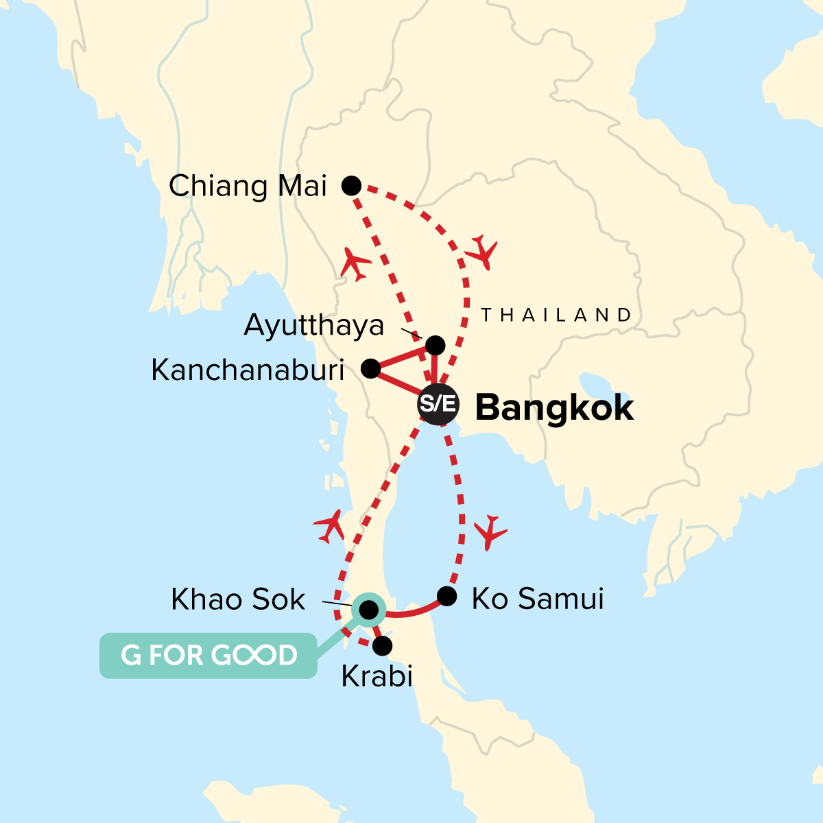 map_journeysiconicthailand