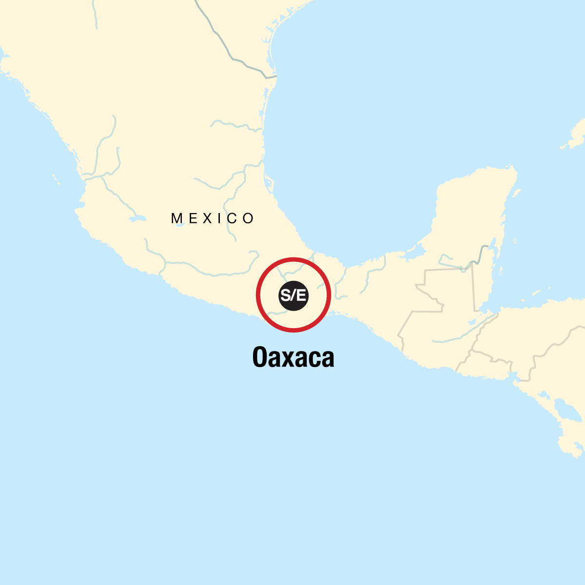 map_journeysmexicosdayofthedeadinoaxaca