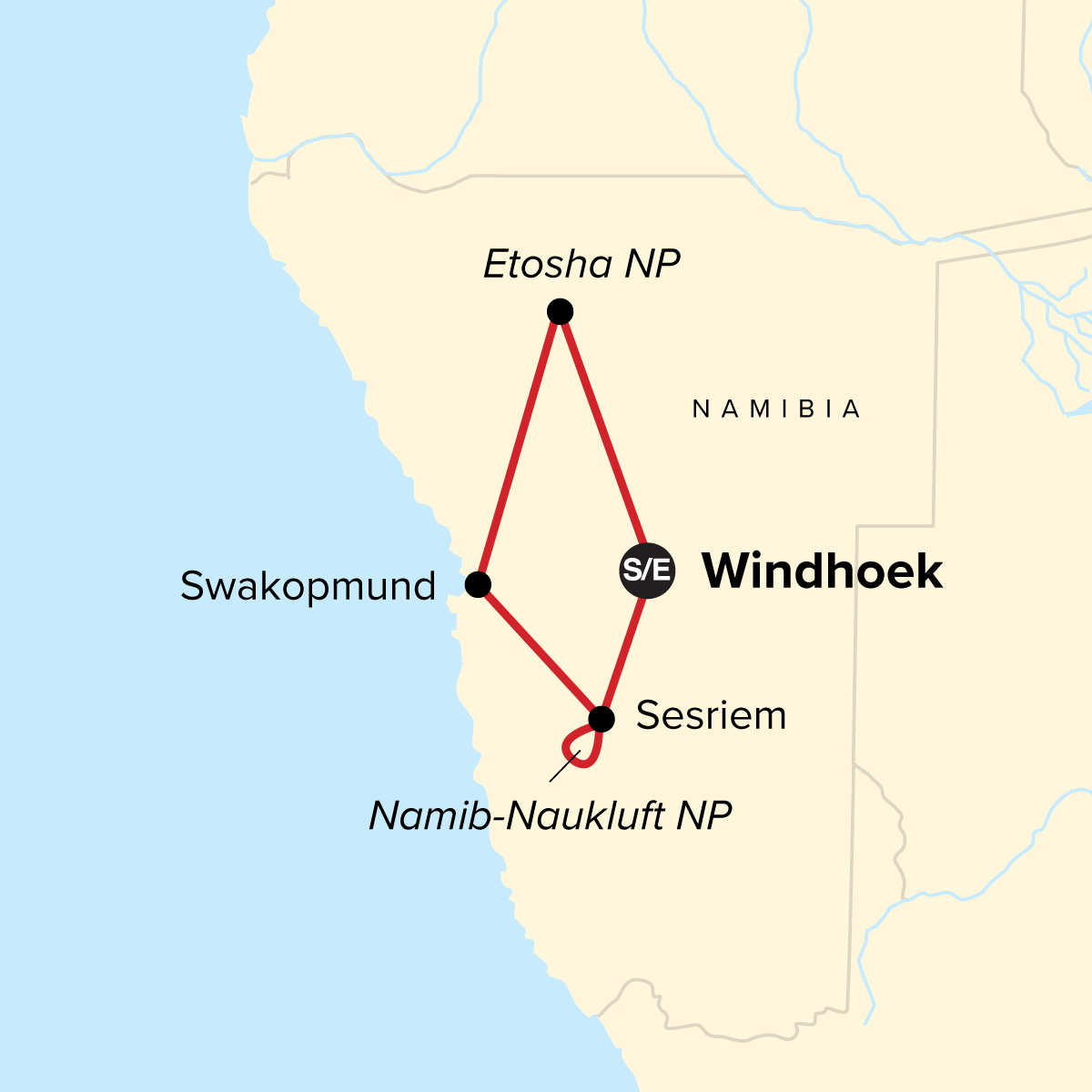 map_journeyswondersofnamibia