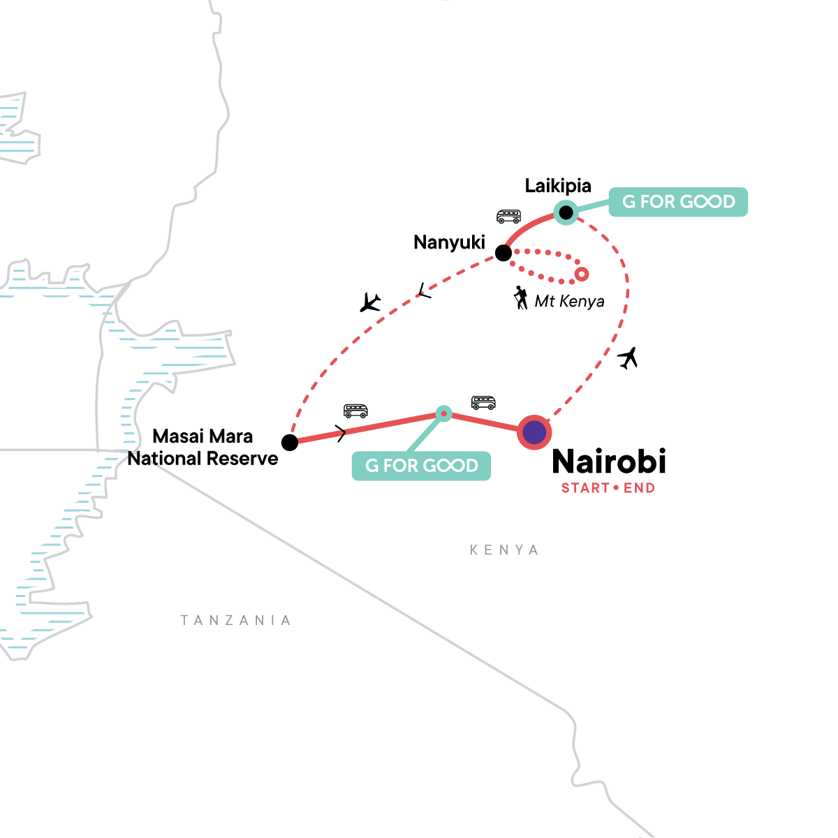 map_kenyaculturalconnectionsmtkenyamaasaimara