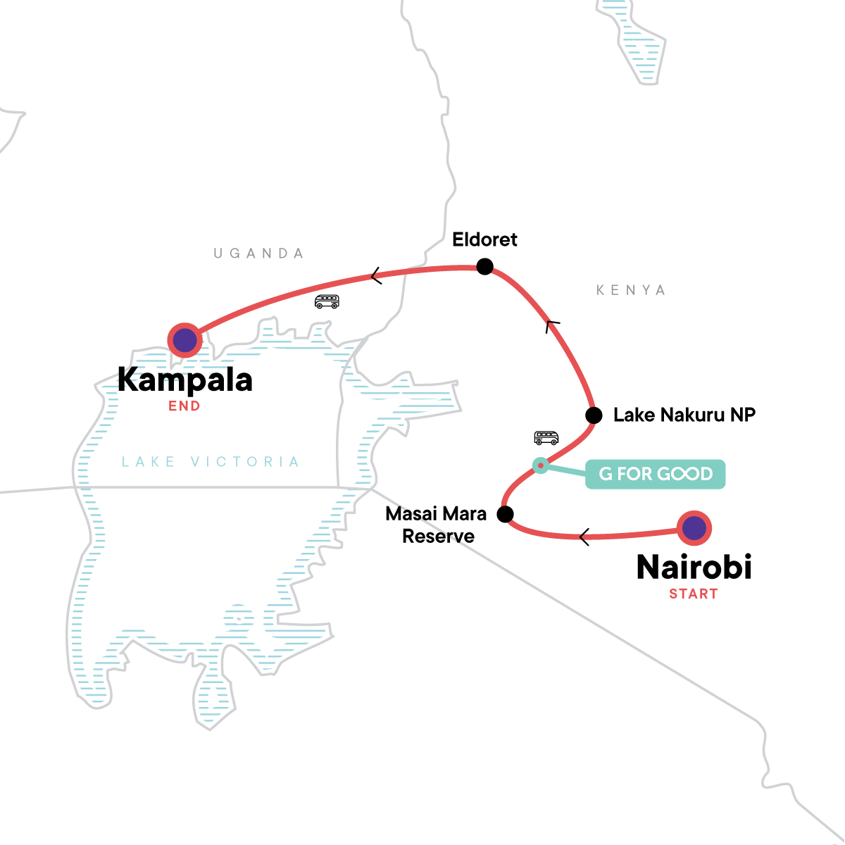 map_kenyaoverlandsafaridrivesnationalreserves