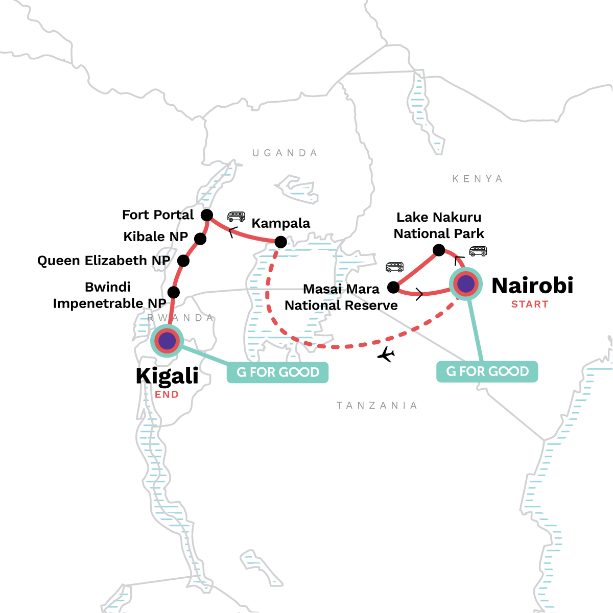 map_kenyatorwandathemaasaimaragorillaschimps