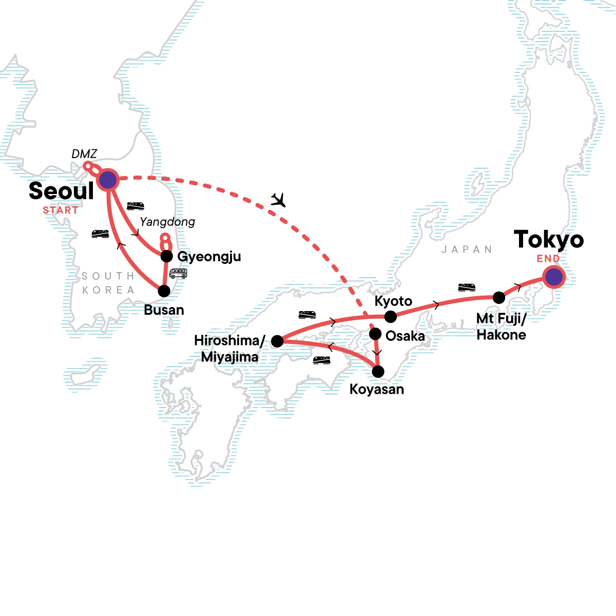 map_koreajapanencompassed