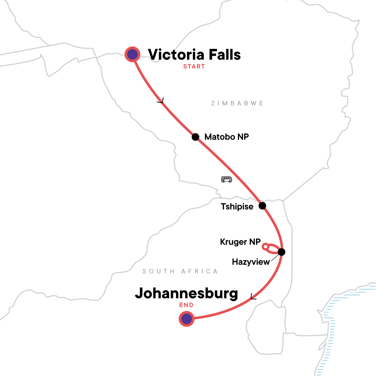 map_krugerfallszimbabwemineralpoolsnationalparks