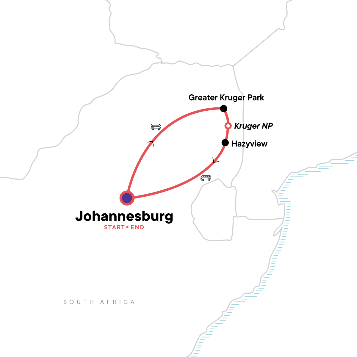 map_krugerindepth