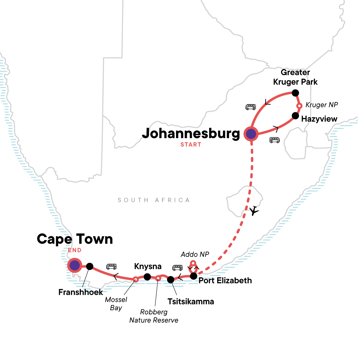 map_krugersafarithegardenroute