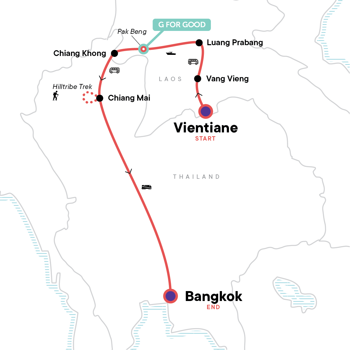 map_laostonorthernthailandtrekstrails