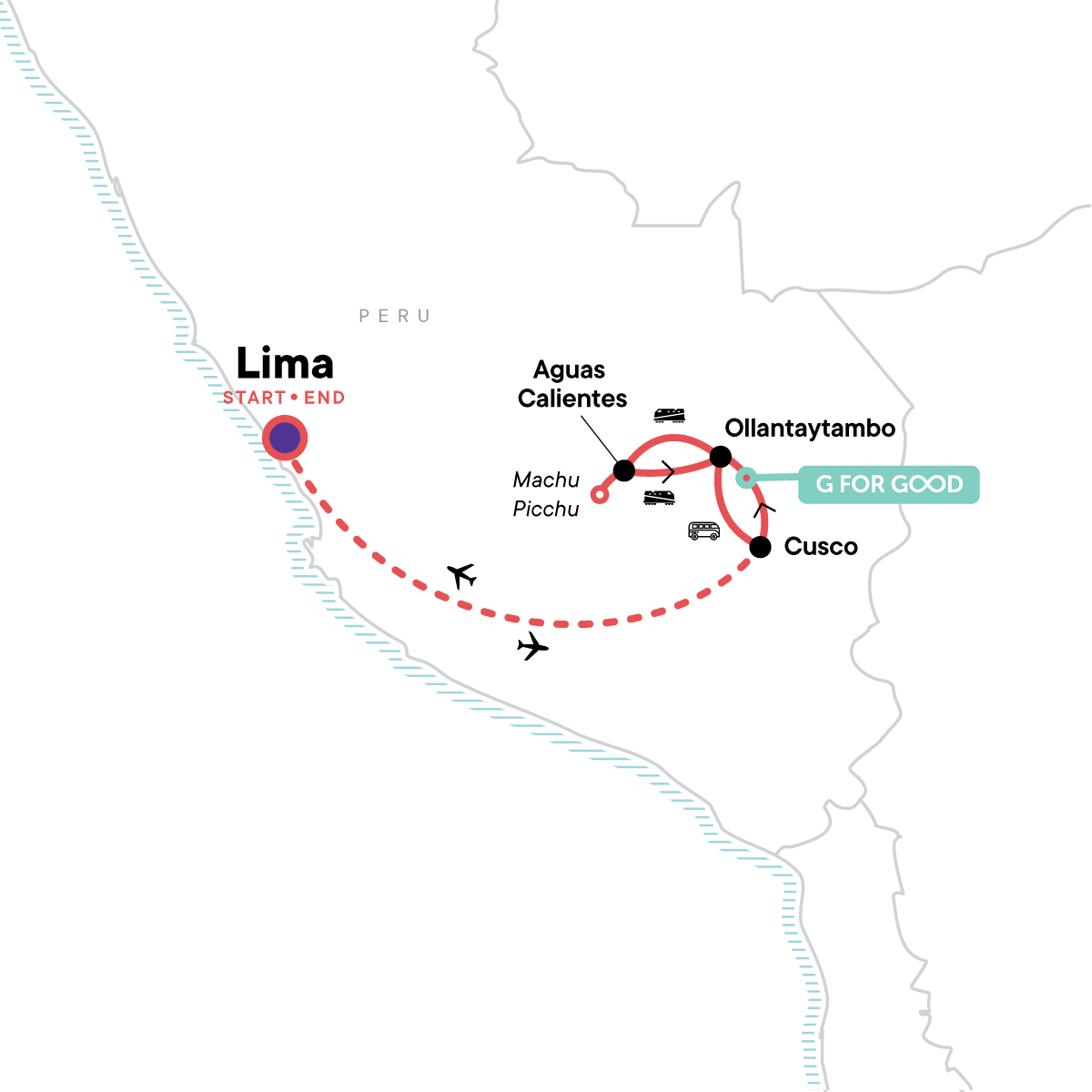 map_machupicchuadventure