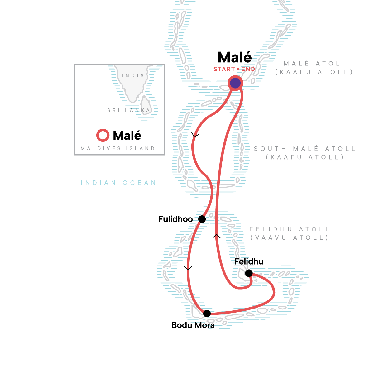 map_maldivesdhonicruise