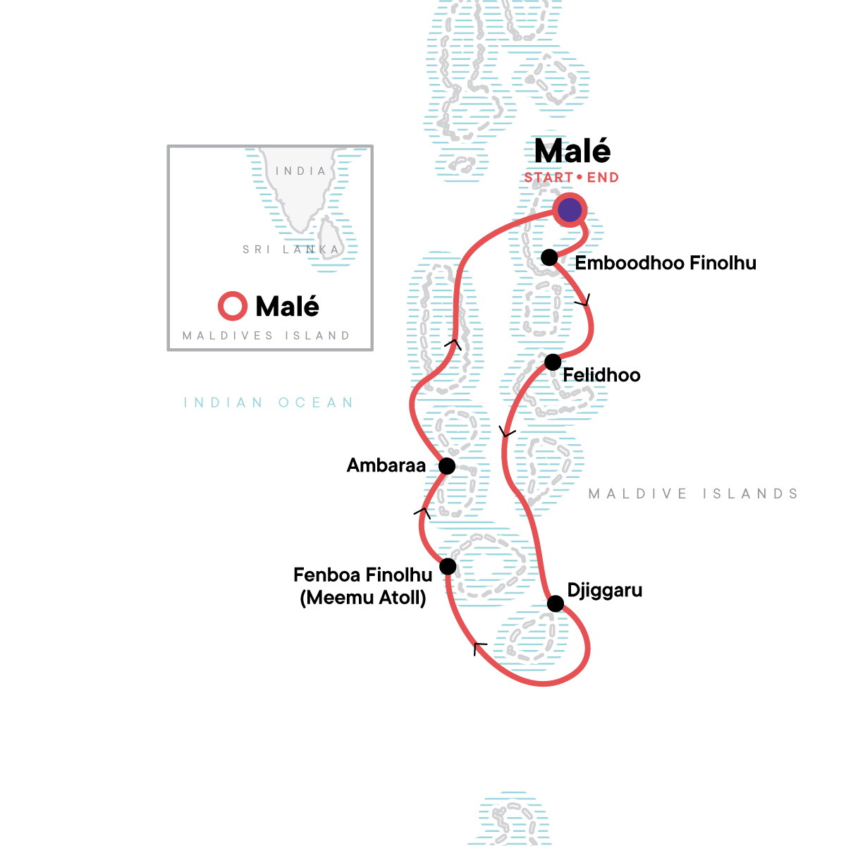 map_maldivesdhoniexplorer