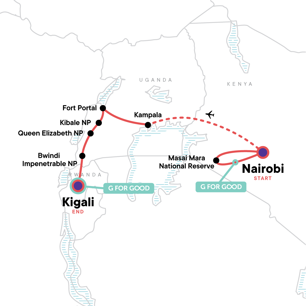 map_masaimaragorillaadventure