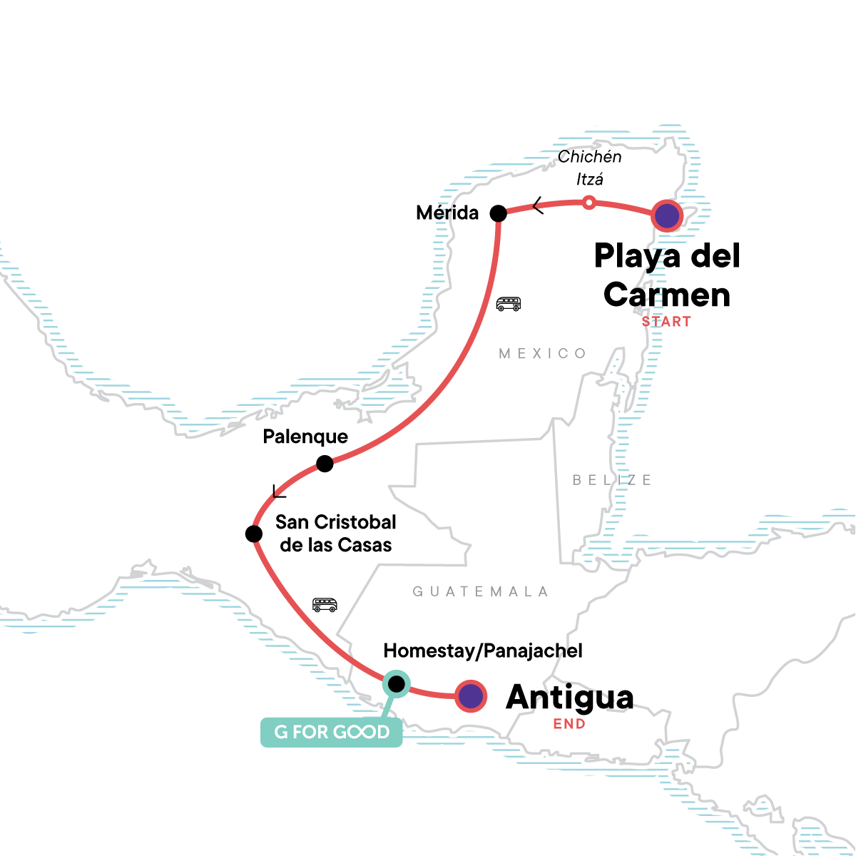 map_mayantrail