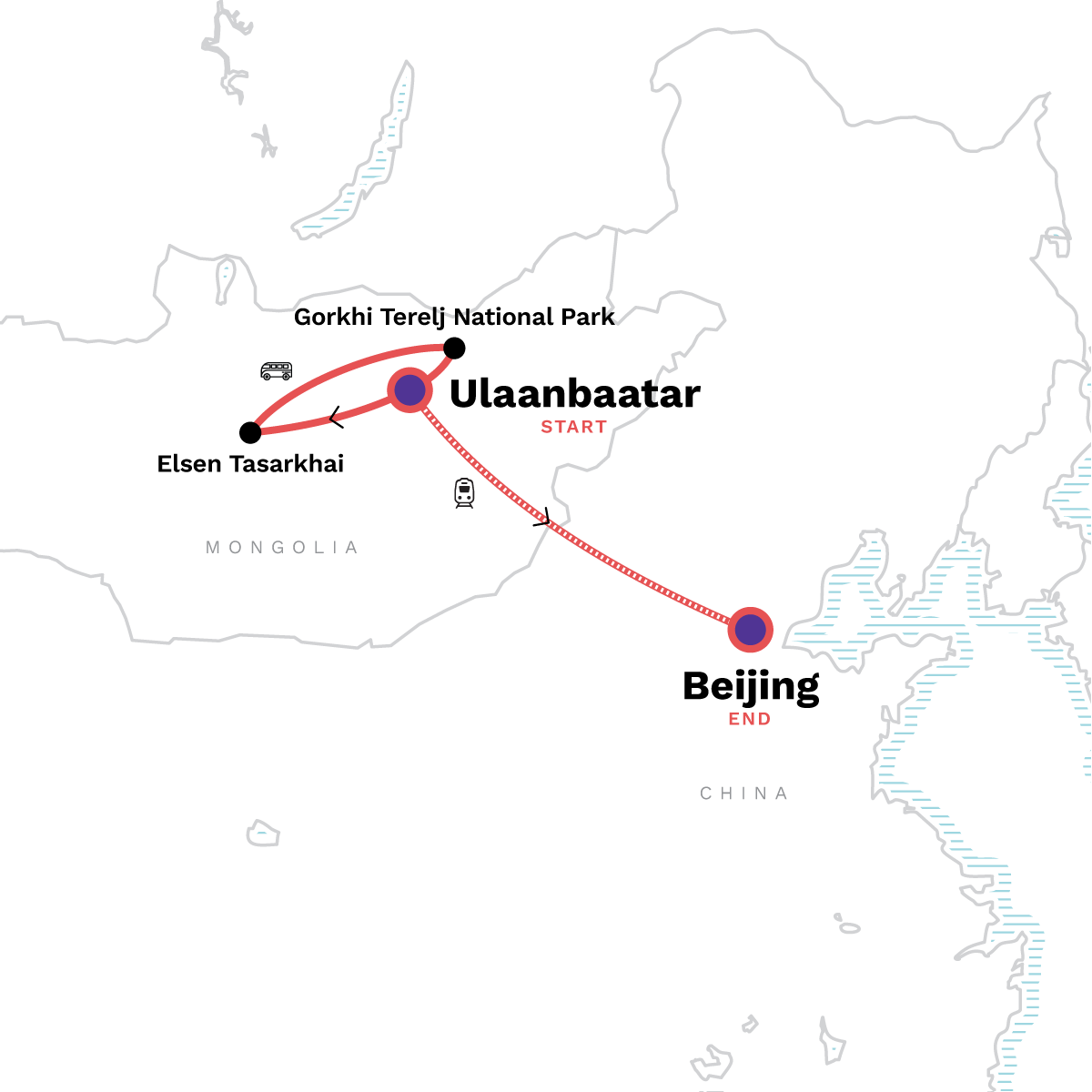map_mongoliatobeijingbyrail