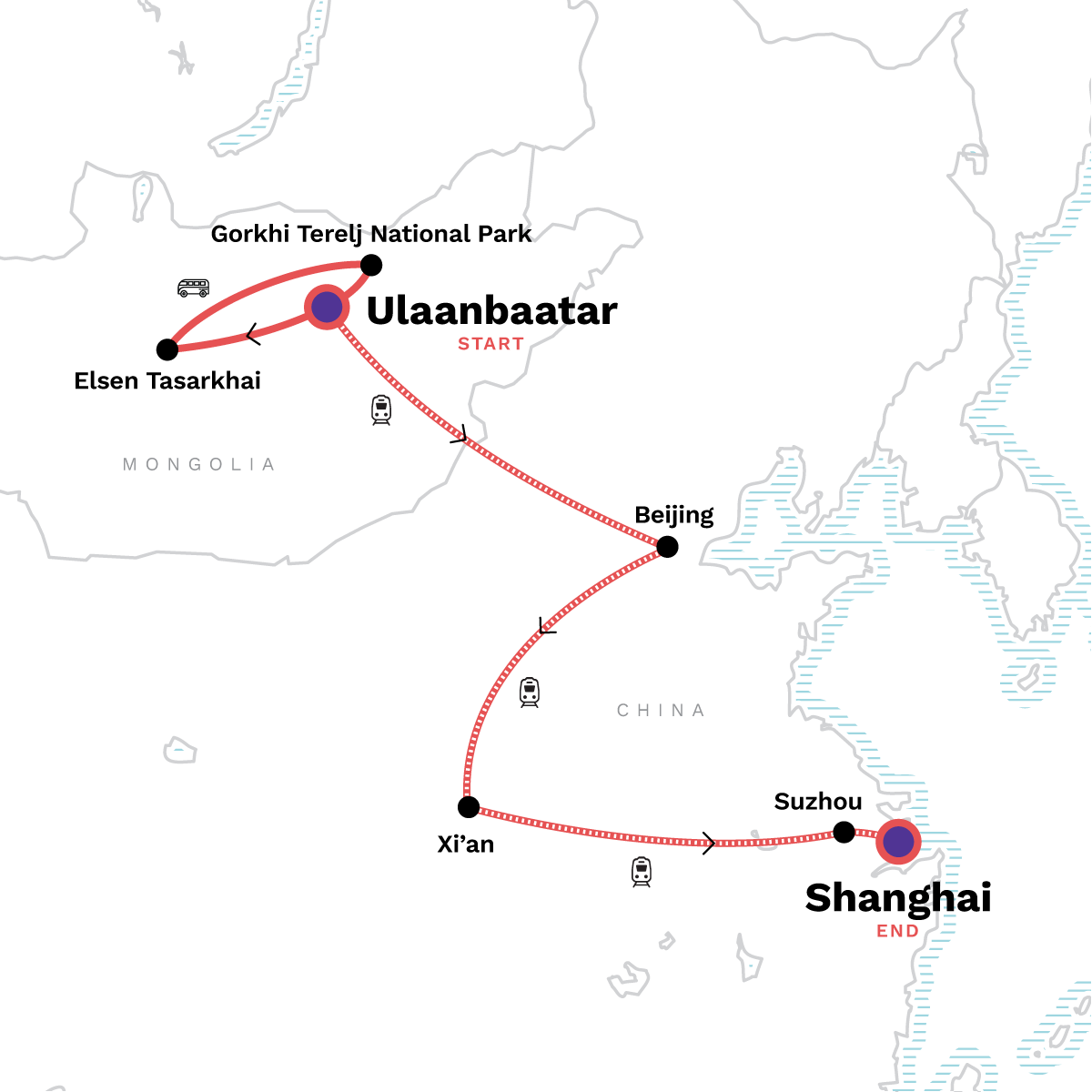 map_mongoliatochinathetrans-mongolianrailway