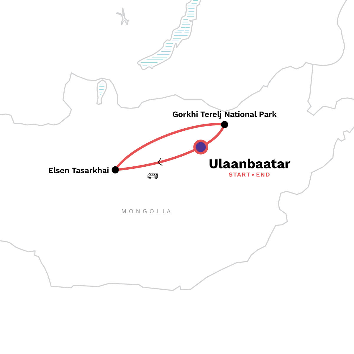 map_mongoliaulaanbaatarsanddunestereljnationalpark