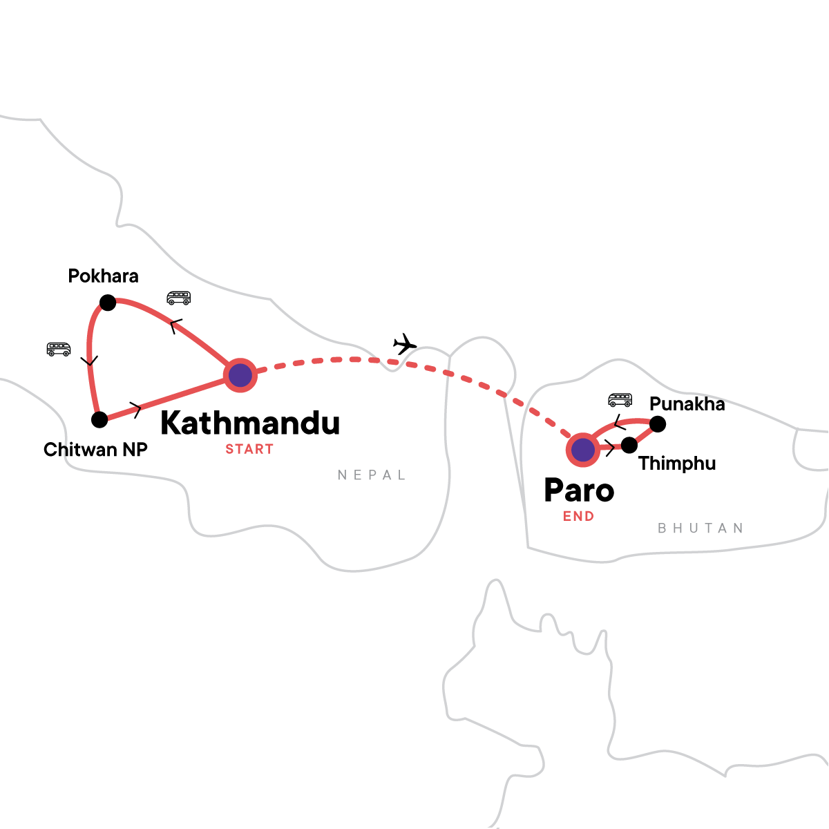 map_nepalbhutanexplorer