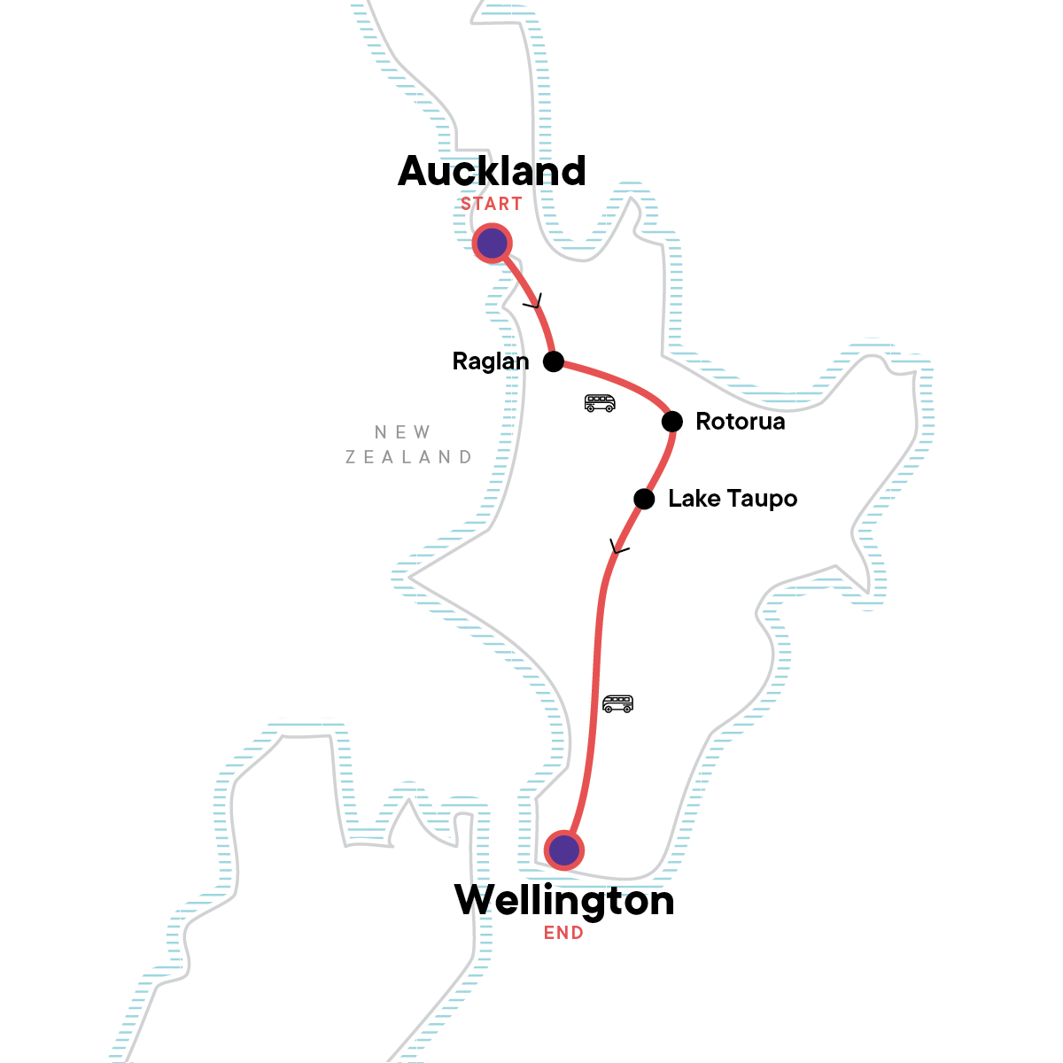 map_newzealandbestofthenorthisland