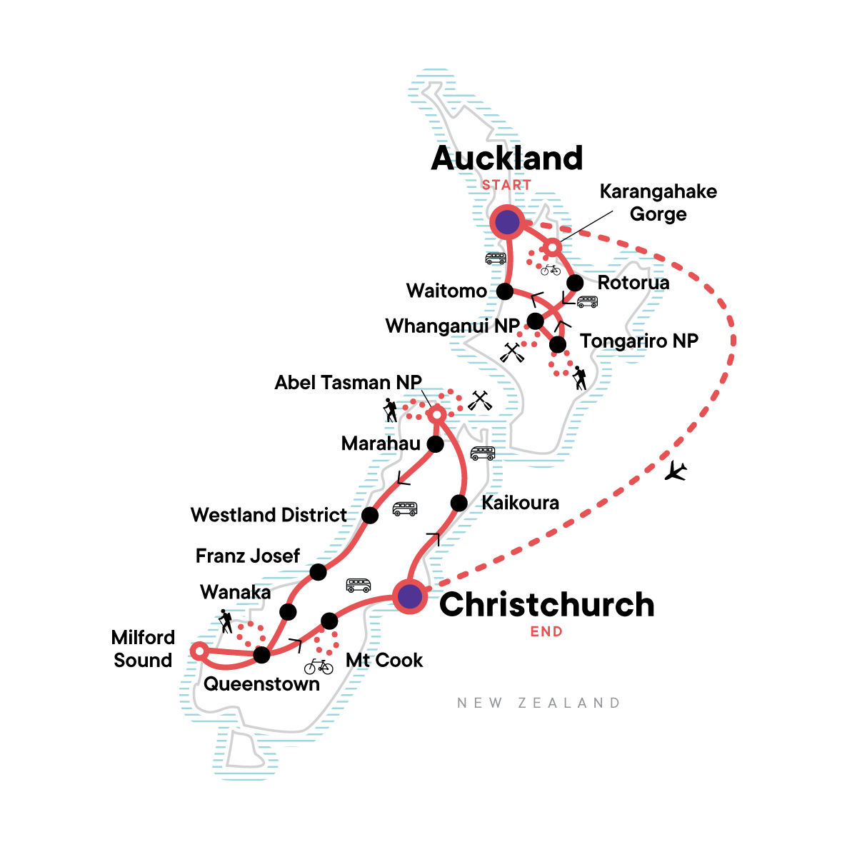 map_newzealandmultisport