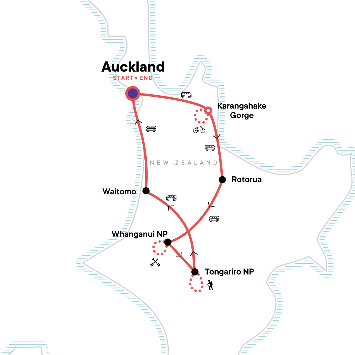 map_newzealandnorthislandmultisport