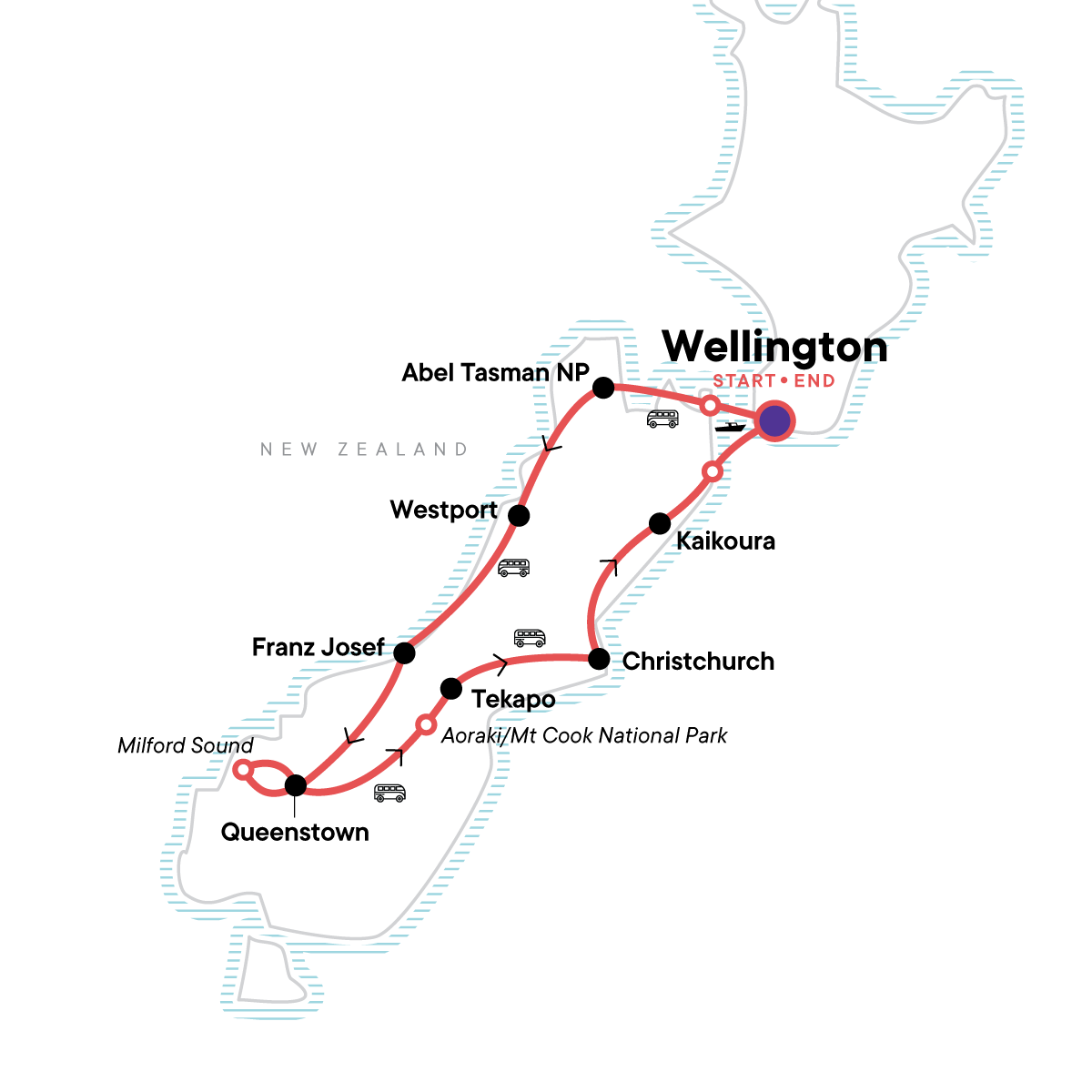 map_newzealandsouthislandencompassed