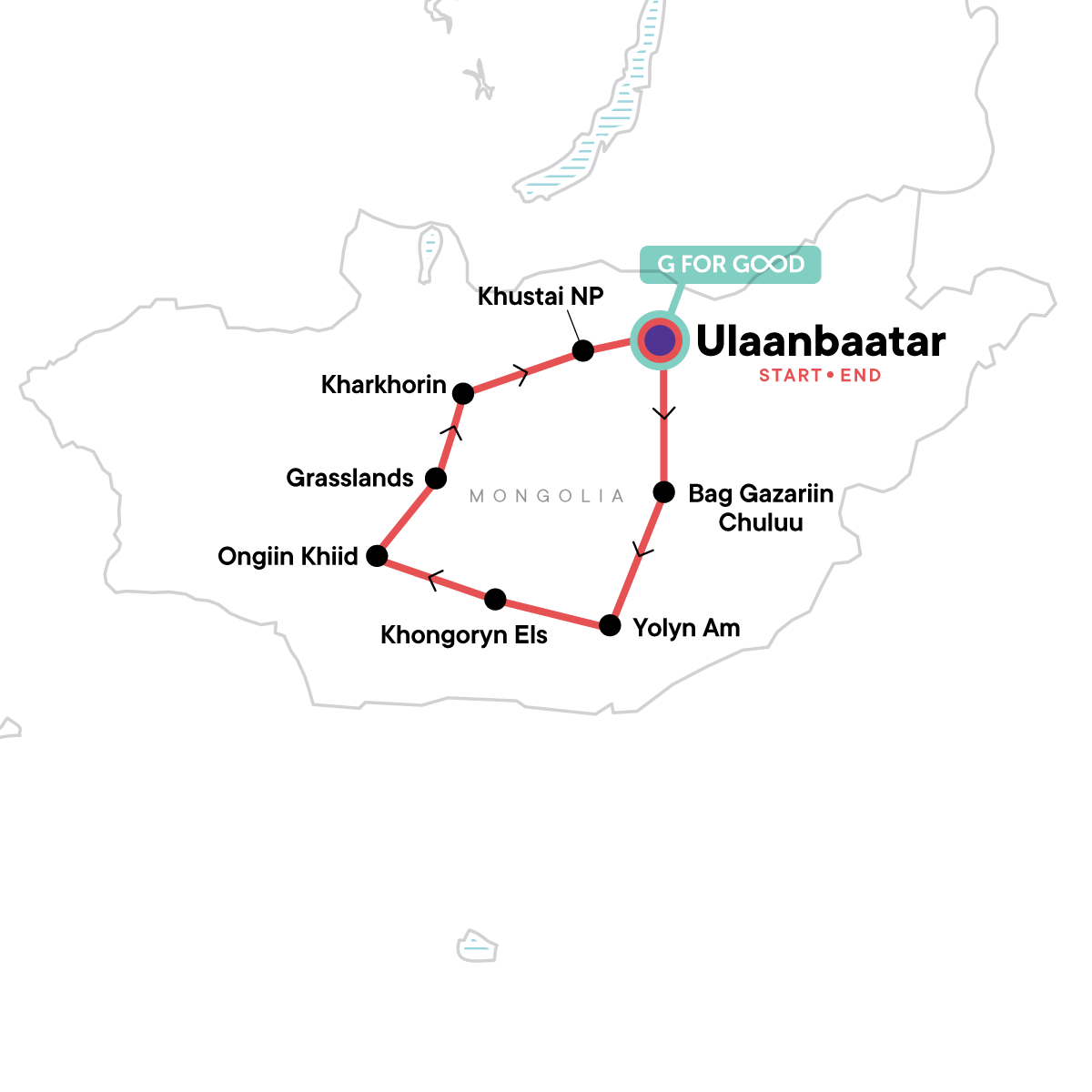 map_nomadicmongolia