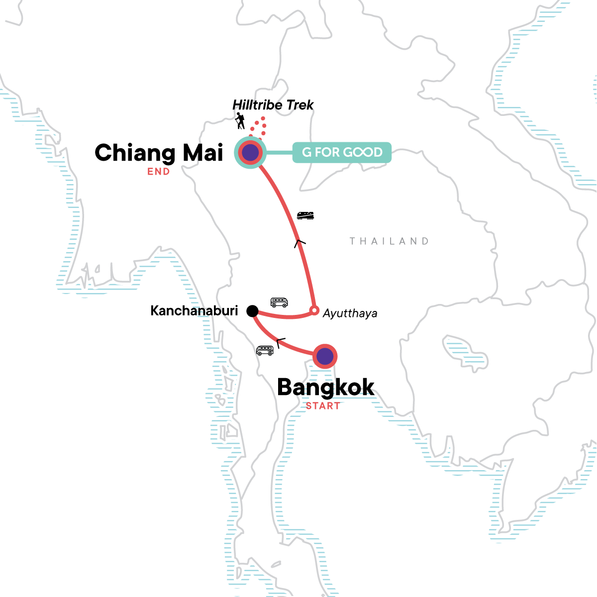 map_northernthailandadventure