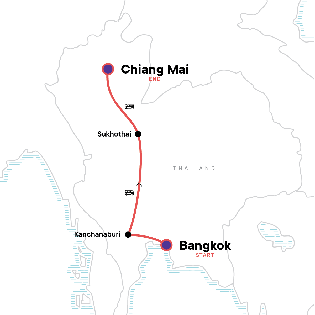 map_northernthailandbackroadsbangkoktochiangmai