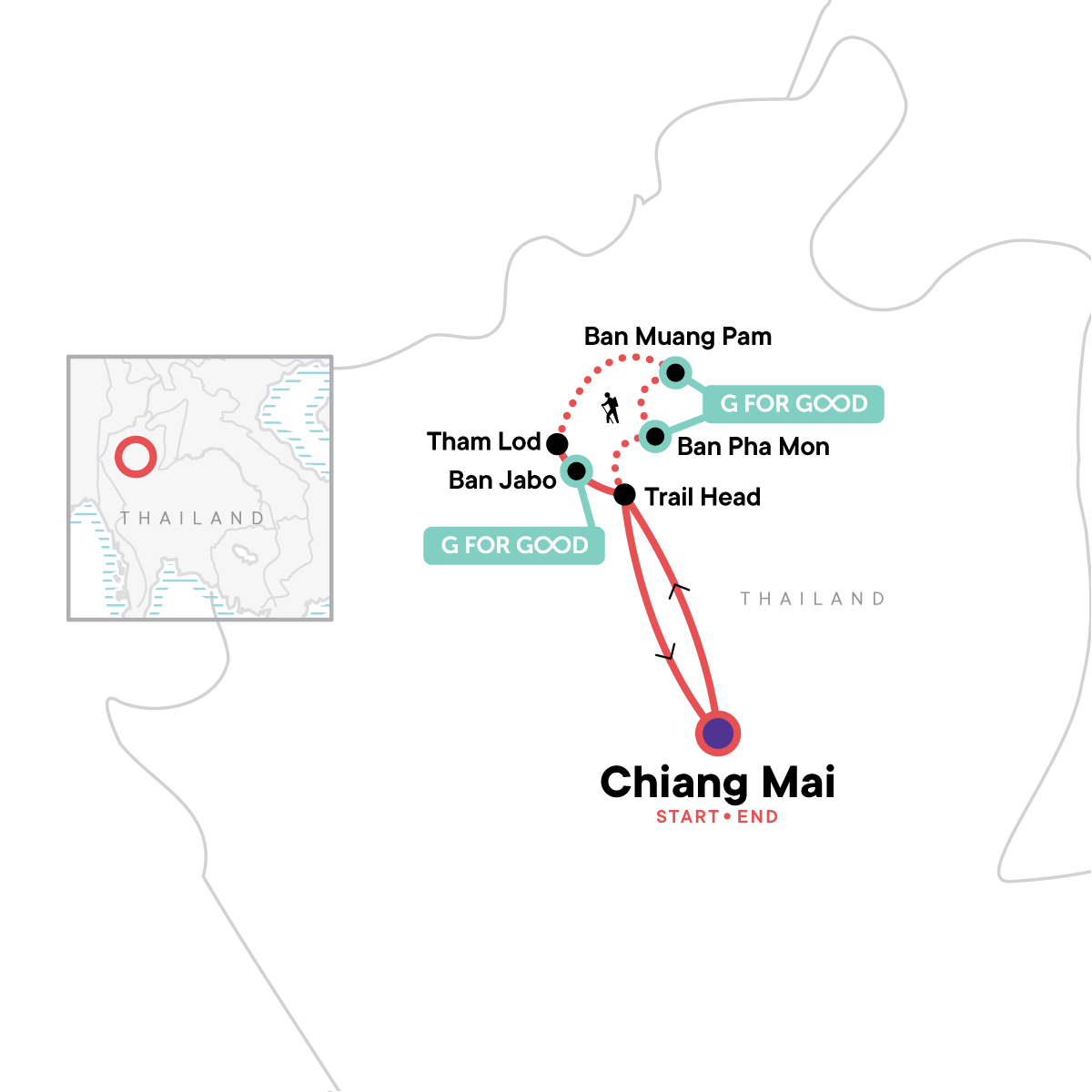 map_northernthailandhilltribestrek