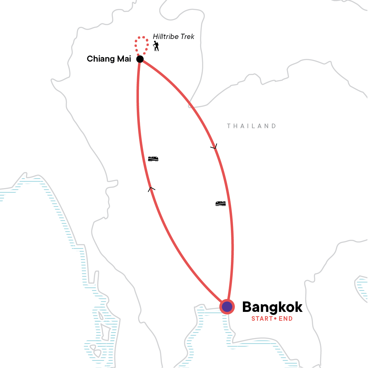 map_northernthailandhilltribesvillages