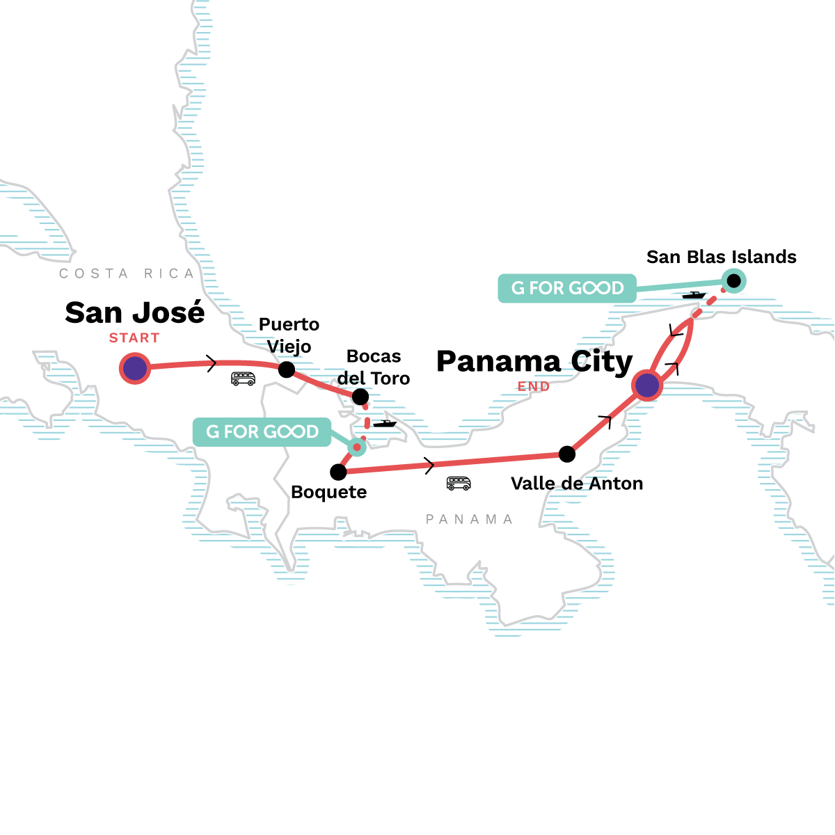 map_panamacraterscoastshighlandmountains_18-days