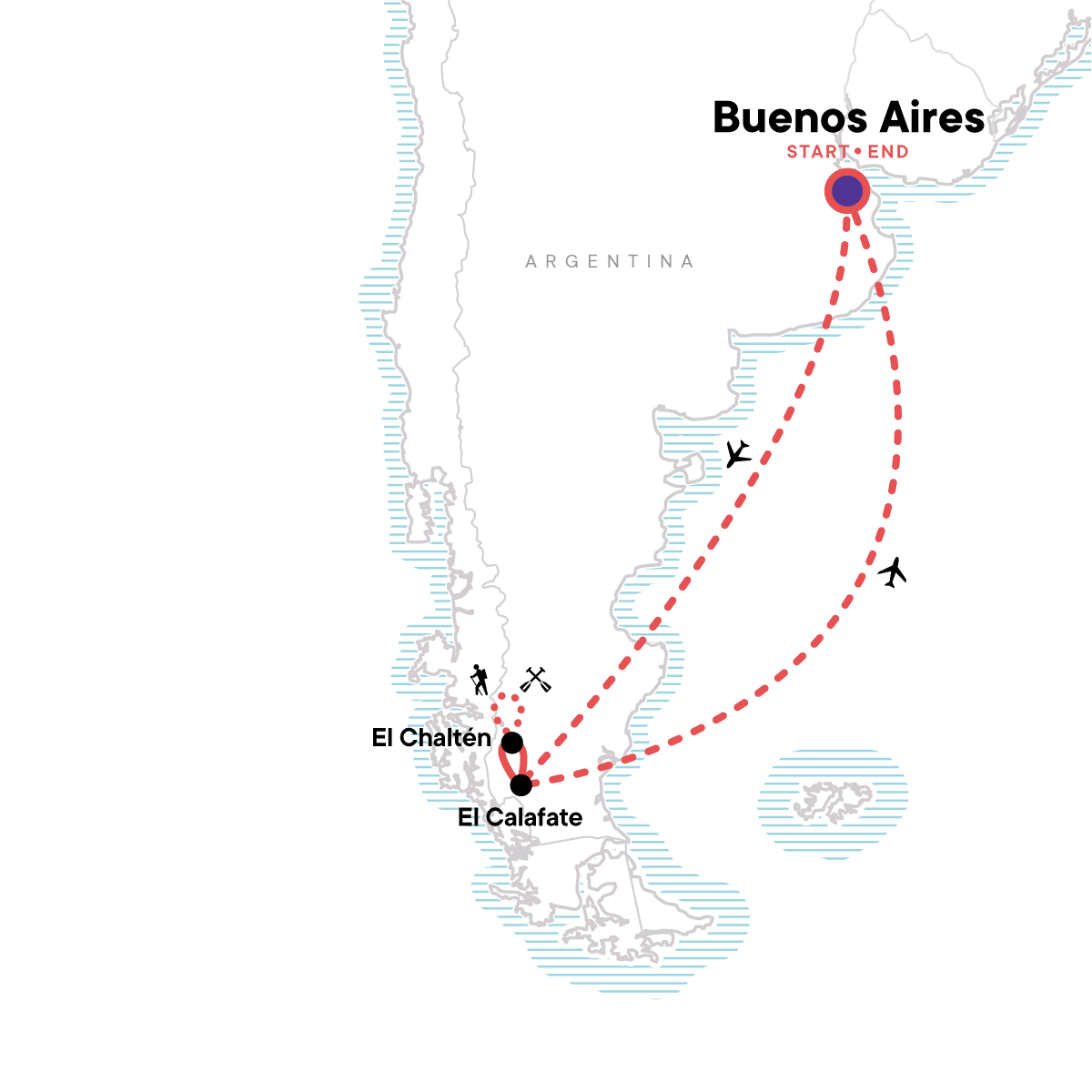 map_patagoniahiking