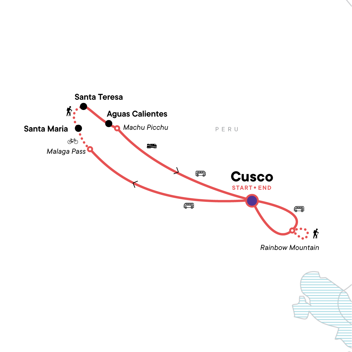 map_peruincajunglerainbowmountaintrek