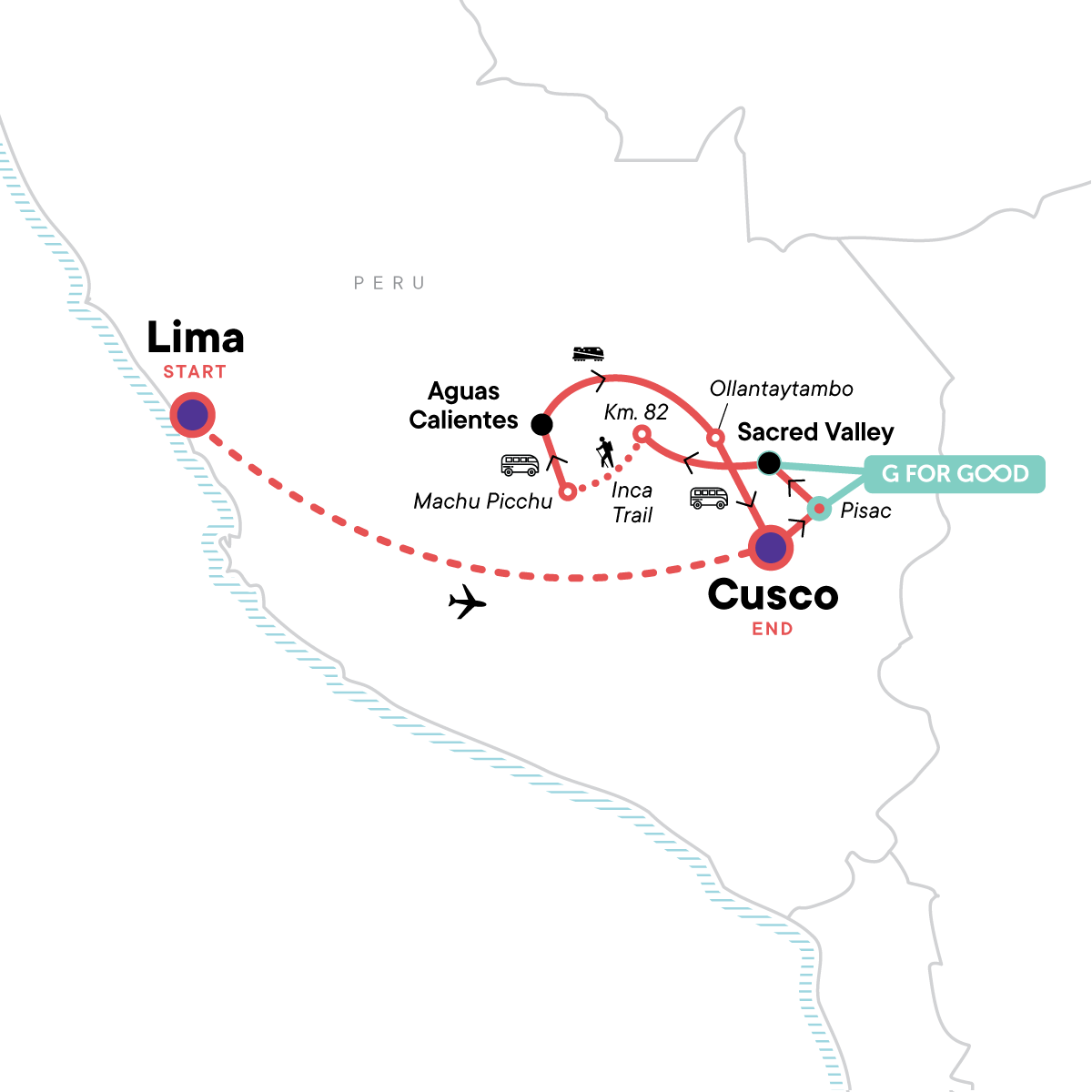 map_perulimathesacredvalleytheincatrail