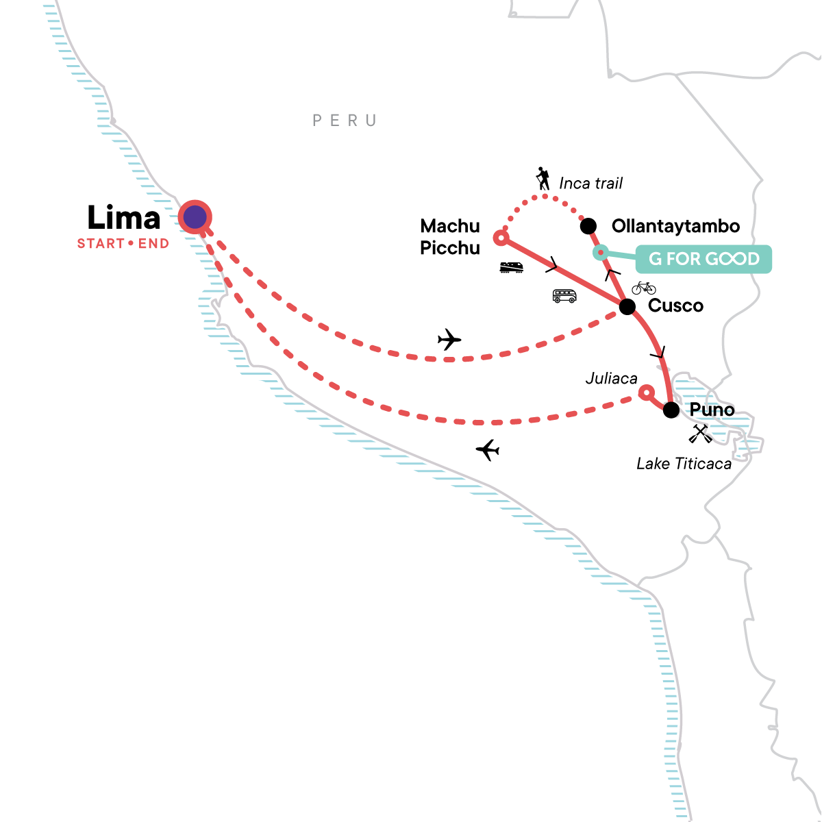 map_perumultisport