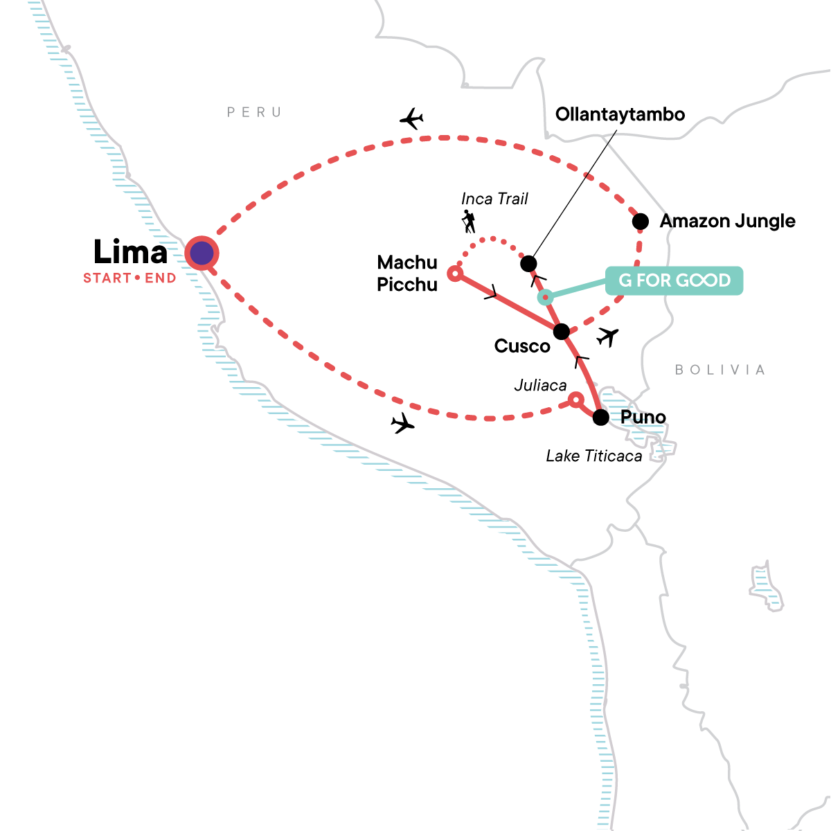 map_perupanorama