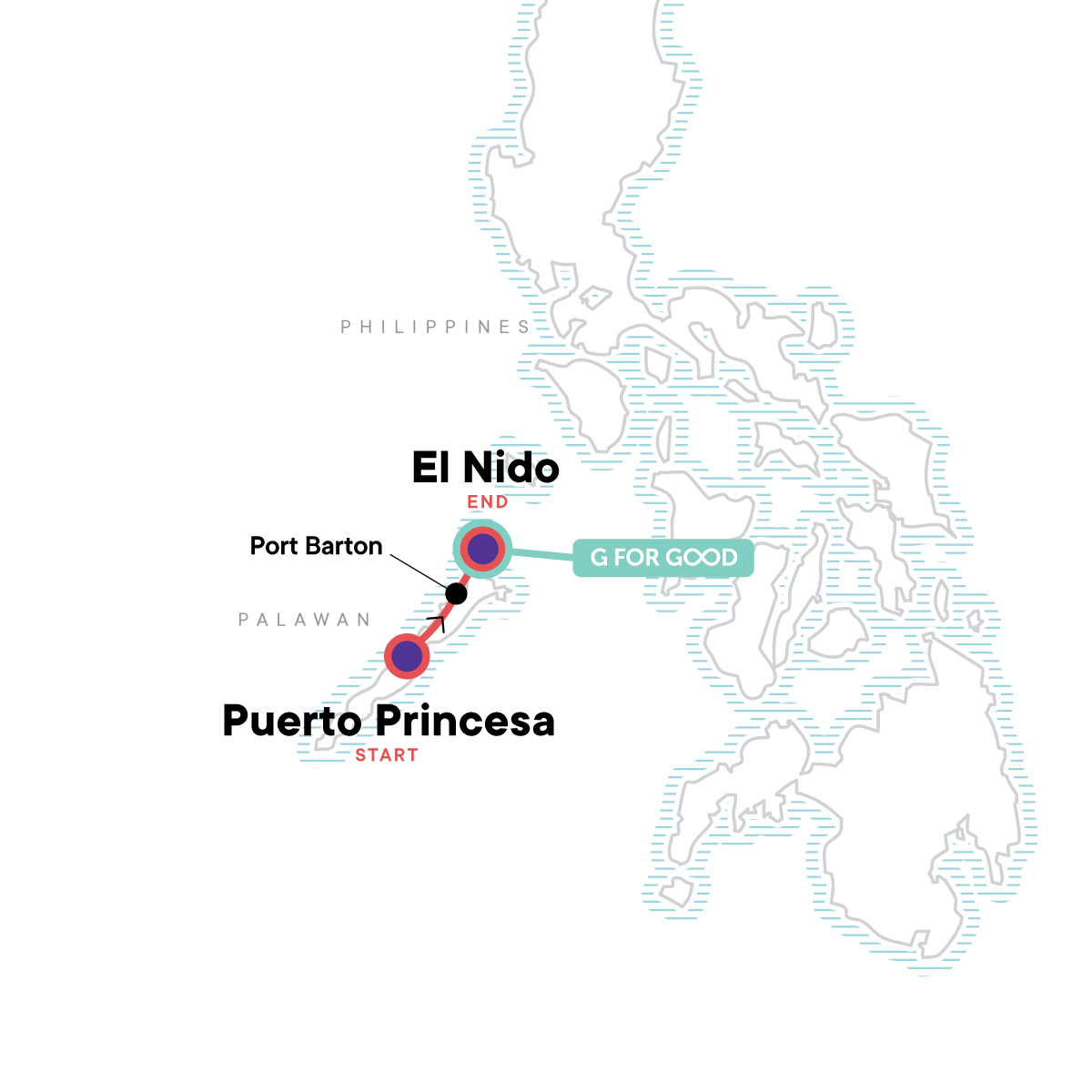 map_philippinesexpress