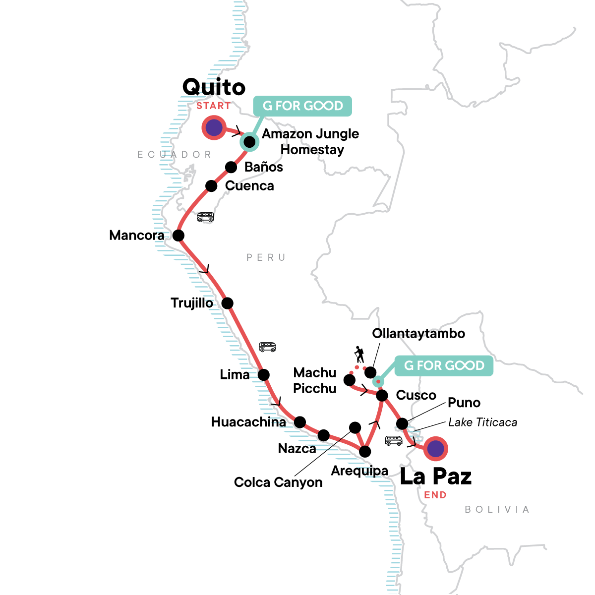 map_quitotolapazamazonancientcultures