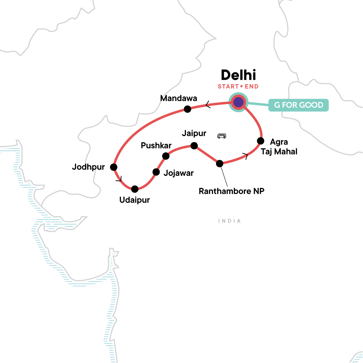 map_rajasthanadventure