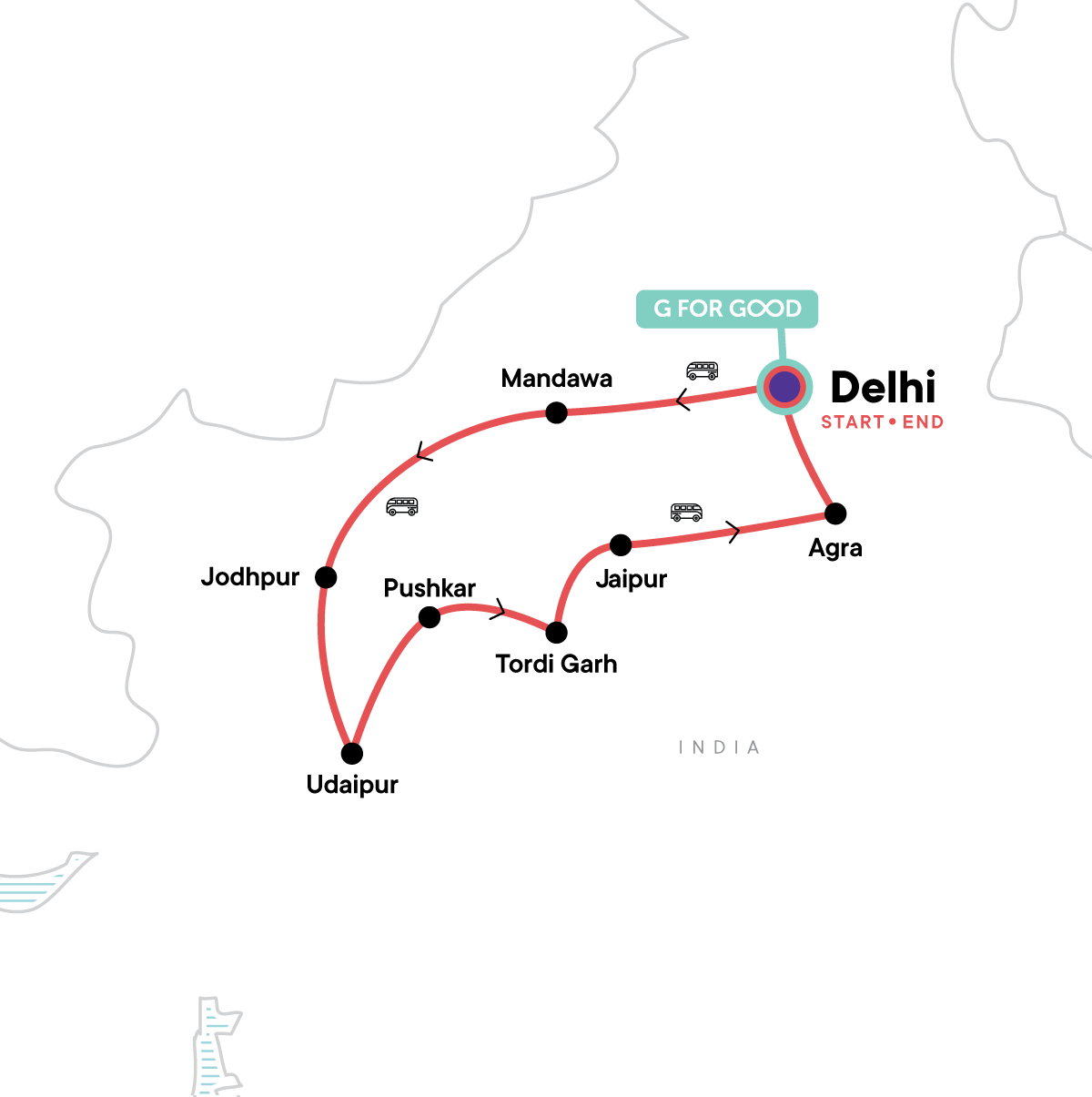 map_rajasthanlanewayslocalvillages