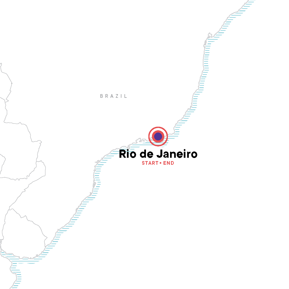 map_riodejaneirocarnivalexperience