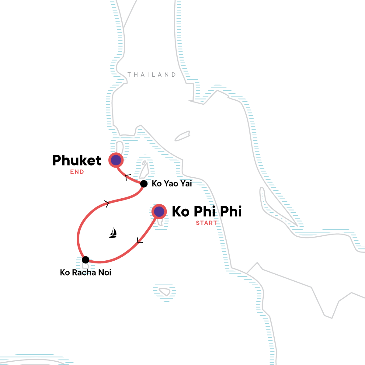 map_sailingthailand-kophiphitophuket