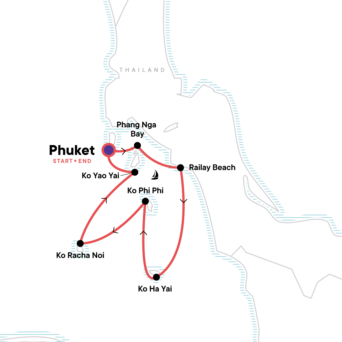 map_sailingthailand-phukettophuket